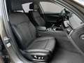 BMW 530 i LUXURY LINE *1.Hd*Leder*Aut.*LED*Dach-Cam* - thumbnail 23