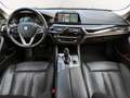 BMW 530 i LUXURY LINE *1.Hd*Leder*Aut.*LED*Dach-Cam* - thumbnail 13