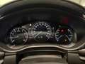 Mazda 3 2.0 e-Hybrid 180 Luxury Bose|Leder|Navi/Camera|1eE Grau - thumbnail 30