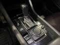 Mazda 3 2.0 e-Hybrid 180 Luxury Bose|Leder|Navi/Camera|1eE Grau - thumbnail 14