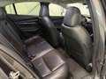 Mazda 3 2.0 e-Hybrid 180 Luxury Bose|Leder|Navi/Camera|1eE Grau - thumbnail 8