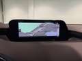 Mazda 3 2.0 e-Hybrid 180 Luxury Bose|Leder|Navi/Camera|1eE Grau - thumbnail 23