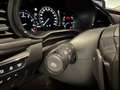 Mazda 3 2.0 e-Hybrid 180 Luxury Bose|Leder|Navi/Camera|1eE Grau - thumbnail 19
