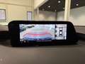 Mazda 3 2.0 e-Hybrid 180 Luxury Bose|Leder|Navi/Camera|1eE Grau - thumbnail 11
