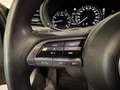 Mazda 3 2.0 e-Hybrid 180 Luxury Bose|Leder|Navi/Camera|1eE Grau - thumbnail 21