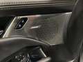 Mazda 3 2.0 e-Hybrid 180 Luxury Bose|Leder|Navi/Camera|1eE Grau - thumbnail 18