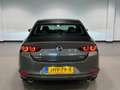 Mazda 3 2.0 e-Hybrid 180 Luxury Bose|Leder|Navi/Camera|1eE Grau - thumbnail 27
