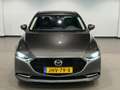 Mazda 3 2.0 e-Hybrid 180 Luxury Bose|Leder|Navi/Camera|1eE Grau - thumbnail 29