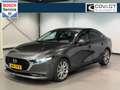 Mazda 3 2.0 e-Hybrid 180 Luxury Bose|Leder|Navi/Camera|1eE Grau - thumbnail 1