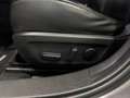 Mazda 3 2.0 e-Hybrid 180 Luxury Bose|Leder|Navi/Camera|1eE Grau - thumbnail 16
