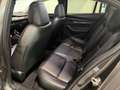 Mazda 3 2.0 e-Hybrid 180 Luxury Bose|Leder|Navi/Camera|1eE Grau - thumbnail 4