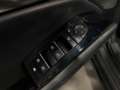 Mazda 3 2.0 e-Hybrid 180 Luxury Bose|Leder|Navi/Camera|1eE Grau - thumbnail 17