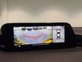 Mazda 3 2.0 e-Hybrid 180 Luxury Bose|Leder|Navi/Camera|1eE Grau - thumbnail 32