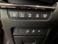 Mazda 3 2.0 e-Hybrid 180 Luxury Bose|Leder|Navi/Camera|1eE Grau - thumbnail 15