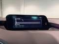 Mazda 3 2.0 e-Hybrid 180 Luxury Bose|Leder|Navi/Camera|1eE Grau - thumbnail 24