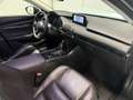 Mazda 3 2.0 e-Hybrid 180 Luxury Bose|Leder|Navi/Camera|1eE Grau - thumbnail 7