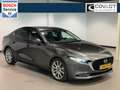 Mazda 3 2.0 e-Hybrid 180 Luxury Bose|Leder|Navi/Camera|1eE Grau - thumbnail 5