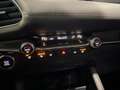 Mazda 3 2.0 e-Hybrid 180 Luxury Bose|Leder|Navi/Camera|1eE Grau - thumbnail 13