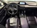 Mazda 3 2.0 e-Hybrid 180 Luxury Bose|Leder|Navi/Camera|1eE Grau - thumbnail 9