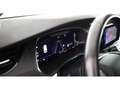 Skoda Octavia Combi 2.0 TDI Ambition Aut MATRIX AHK NAV Grau - thumbnail 15
