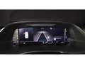 Skoda Octavia Combi 2.0 TDI Ambition Aut MATRIX AHK NAV Grau - thumbnail 18
