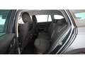 Skoda Octavia Combi 2.0 TDI Ambition Aut MATRIX AHK NAV Grau - thumbnail 24