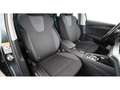Skoda Octavia Combi 2.0 TDI Ambition Aut MATRIX AHK NAV Grau - thumbnail 14