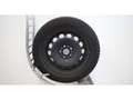 Skoda Octavia Combi 2.0 TDI Ambition Aut MATRIX AHK NAV Grau - thumbnail 27
