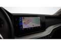 Skoda Octavia Combi 2.0 TDI Ambition Aut MATRIX AHK NAV Grau - thumbnail 16