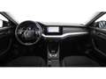 Skoda Octavia Combi 2.0 TDI Ambition Aut MATRIX AHK NAV Grau - thumbnail 11
