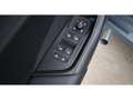 Skoda Octavia Combi 2.0 TDI Ambition Aut MATRIX AHK NAV Grau - thumbnail 23