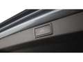 Skoda Octavia Combi 2.0 TDI Ambition Aut MATRIX AHK NAV Grau - thumbnail 26