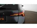 Skoda Octavia Combi 2.0 TDI Ambition Aut MATRIX AHK NAV Grau - thumbnail 9