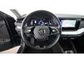 Skoda Octavia Combi 2.0 TDI Ambition Aut MATRIX AHK NAV Grau - thumbnail 22