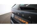 Skoda Octavia Combi 2.0 TDI Ambition Aut MATRIX AHK NAV Grau - thumbnail 8