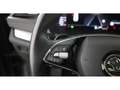 Skoda Octavia Combi 2.0 TDI Ambition Aut MATRIX AHK NAV Grau - thumbnail 20