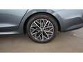 Skoda Octavia Combi 2.0 TDI Ambition Aut MATRIX AHK NAV Grau - thumbnail 25