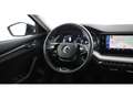 Skoda Octavia Combi 2.0 TDI Ambition Aut MATRIX AHK NAV Grau - thumbnail 12