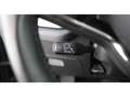 Skoda Octavia Combi 2.0 TDI Ambition Aut MATRIX AHK NAV Grau - thumbnail 21