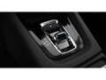 Skoda Octavia Combi 2.0 TDI Ambition Aut MATRIX AHK NAV Grau - thumbnail 17