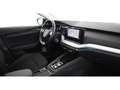 Skoda Octavia Combi 2.0 TDI Ambition Aut MATRIX AHK NAV Grau - thumbnail 13