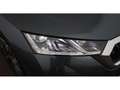 Skoda Octavia Combi 2.0 TDI Ambition Aut MATRIX AHK NAV Grau - thumbnail 10