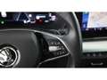 Skoda Octavia Combi 2.0 TDI Ambition Aut MATRIX AHK NAV Grau - thumbnail 19