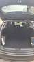 Mazda CX-5 Exclusive-Line 2WD Grau - thumbnail 10