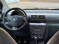 Volkswagen Fox Basis 1,4 Liter + Klima .Inspetion+Tüv NEU . Gelb - thumbnail 9