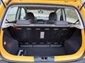 Volkswagen Fox Basis 1,4 Liter + Klima .Inspetion+Tüv NEU . Gelb - thumbnail 12