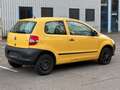 Volkswagen Fox Basis 1,4 Liter + Klima .Inspetion+Tüv NEU . Gelb - thumbnail 6