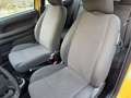 Volkswagen Fox Basis 1,4 Liter + Klima .Inspetion+Tüv NEU . Gelb - thumbnail 7
