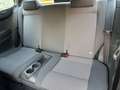 Volkswagen Fox Basis 1,4 Liter + Klima .Inspetion+Tüv NEU . Gelb - thumbnail 8