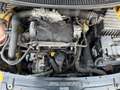 Volkswagen Fox Basis 1,4 Liter + Klima .Inspetion+Tüv NEU . Gelb - thumbnail 13